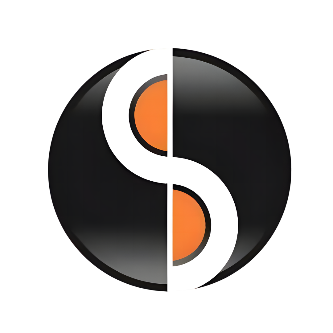 Souza & Campos Logo